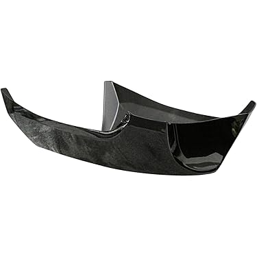 Amazon.co.jp 最新リリース: バイク用アンダーカウル の新着ランキング